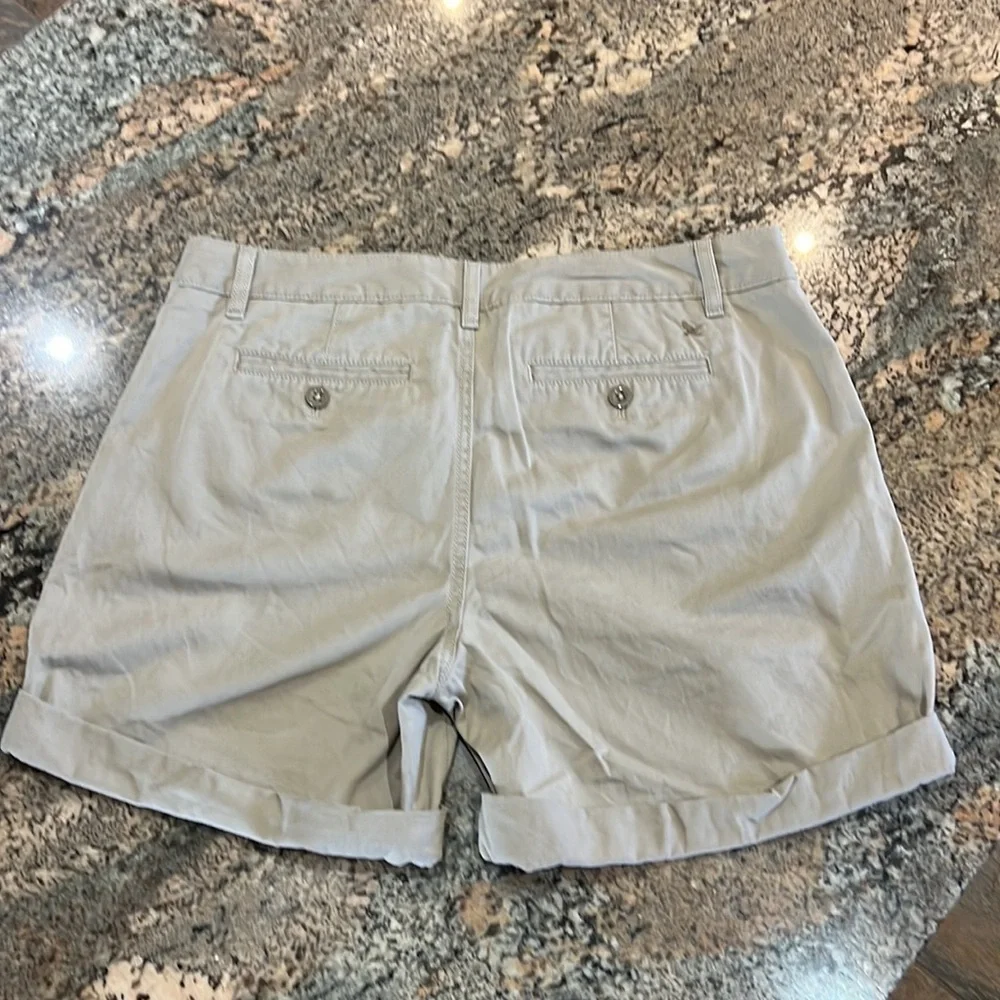 Eddie Bauer Shorts